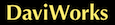 DaviWorks
